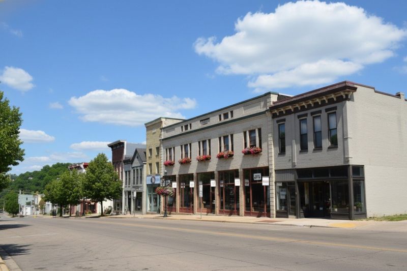 Best Bathroom Remodeling pros in Evansville, IN