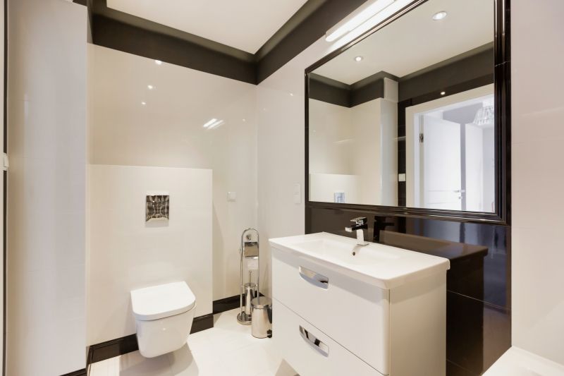 Cost of Bathroom Remodeling IN Vincennes, IN